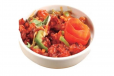 Gobi Chilly