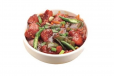 Chicken Chilly