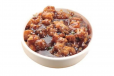 Gobi Manchurian