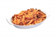 Beef Bolognaise