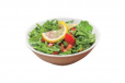 Jarjeer Salad
