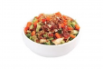 Fattoush