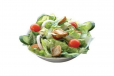 Chicken Salad