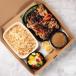 Grilled Chicken_Farouge