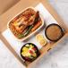 Stuffed Chicken_Farouge