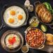Combo Breakfast