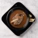 Pigeon King Farouk Soup