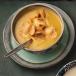 Lintel Soup