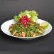 Tabbouleh