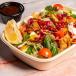 Fattoush