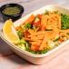 Oriental Salad