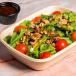 Rocca Salad