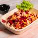 Beetroot Salad