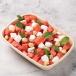 Watermelon Salad