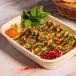 Baba Ghanouj