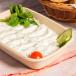 Yogurt Salad
