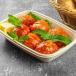 Pickled Tomato