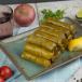 Vine Leaves
