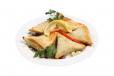 Samosa (5 Pcs)