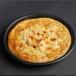 Rokak With Minced Meat
