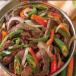 Liver Alexandrian