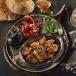 Chicken Liver