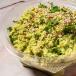Falafel Dough