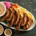 Falafel Alexandrian