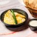 Egg Omelette