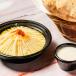 Mashed Potato (Egg Or Cheese Roumy)