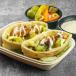 Sheesh Tawook Sandwich