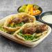 Kofta Sandwich