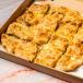 Chicken Ranch pia
