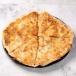 Chicken Fajita Pie