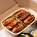 Sheesh Tawook 1/3 kg