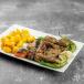 Mix Grill Meat