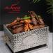 Regular Mixed Grill Shawaya 1 kg