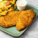 Chicken Panee