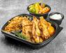 Rosemary Chicken