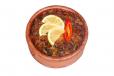 Akkawi Tajin