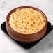 Macaroni Bechamel