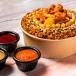 Khoushry chicken