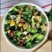 Broccoli Salad