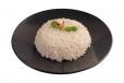 White Rice