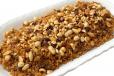 Oriental Rice