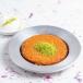 Kunafa Nutella