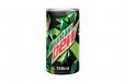 dew