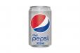 Pepsi diet