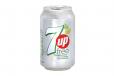 Seven deit