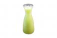 Lemon Mint